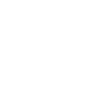 TNT Sports 1