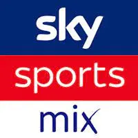 Sky sports Mix