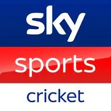 Sky Sports Cricket