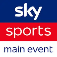 Sky sports Mix