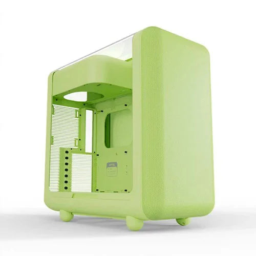 HYTE X50 MATCHA MILK CABINET