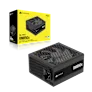 CORSAIR RMX SERIES RM850X ATX POWER SUPPLY