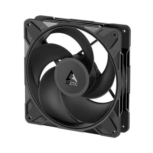 Arctic P14 Pro Reverse 140mm Triple Pack Cabinet Fan