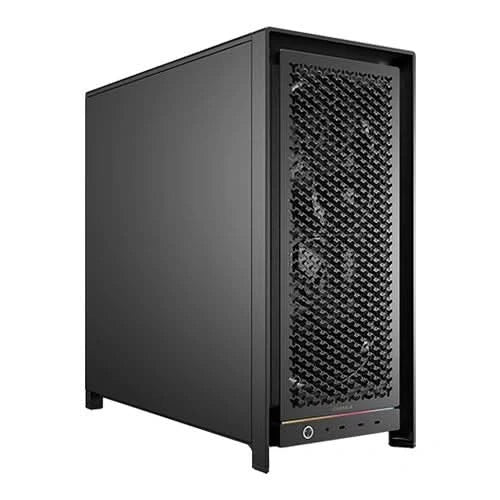 Corsair Frame 5000D RS Workstation E-ATX Mid Tower Case