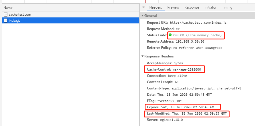 image-20200618111751768