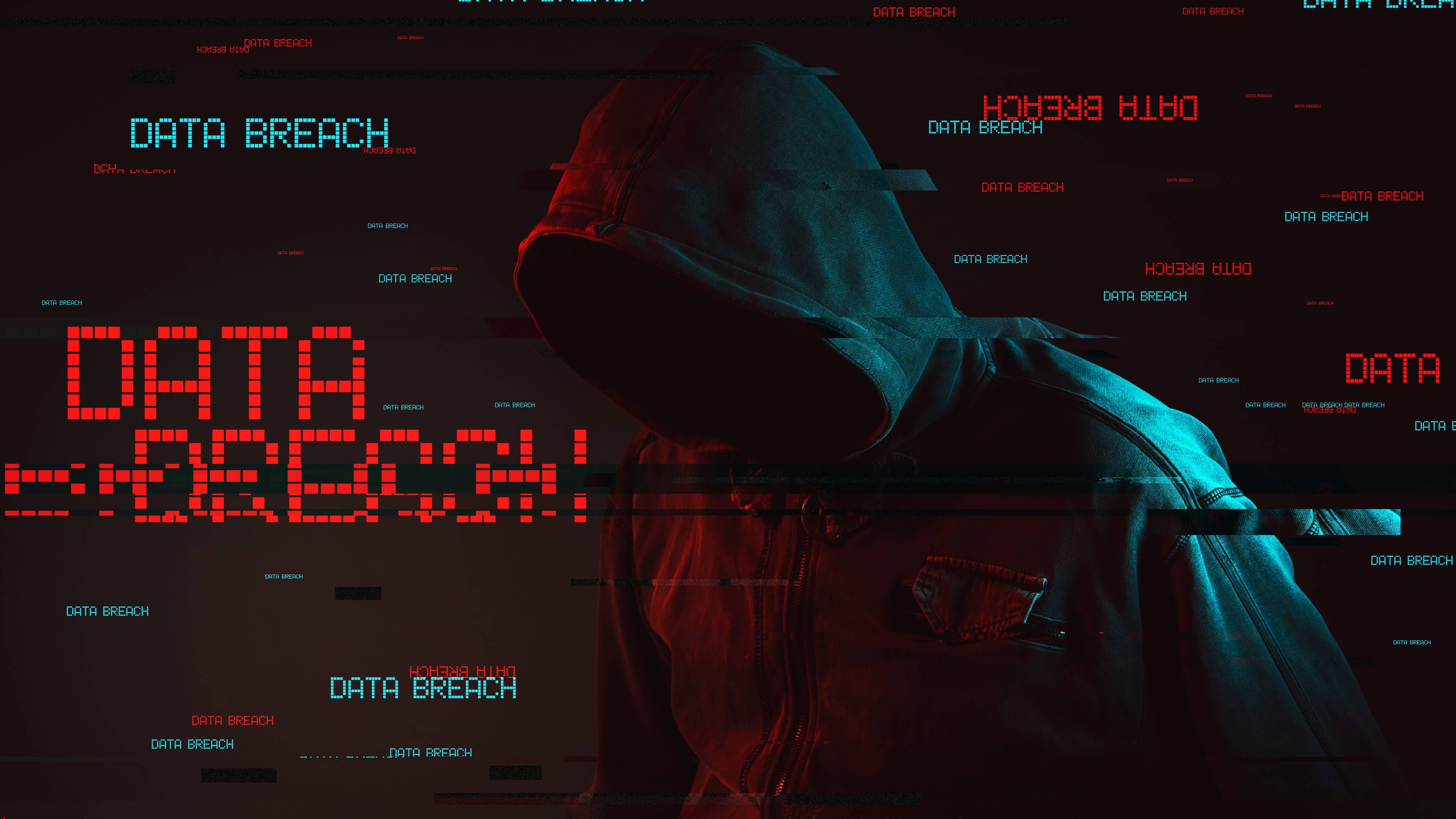 PVE折腾日期-网络规划篇(二)