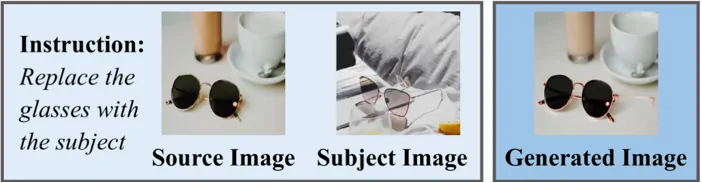 image-20250730182152281