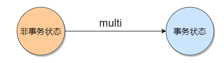 image-20220327120853267
