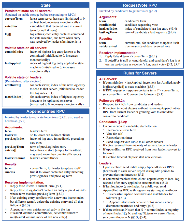 image-20220429201042129