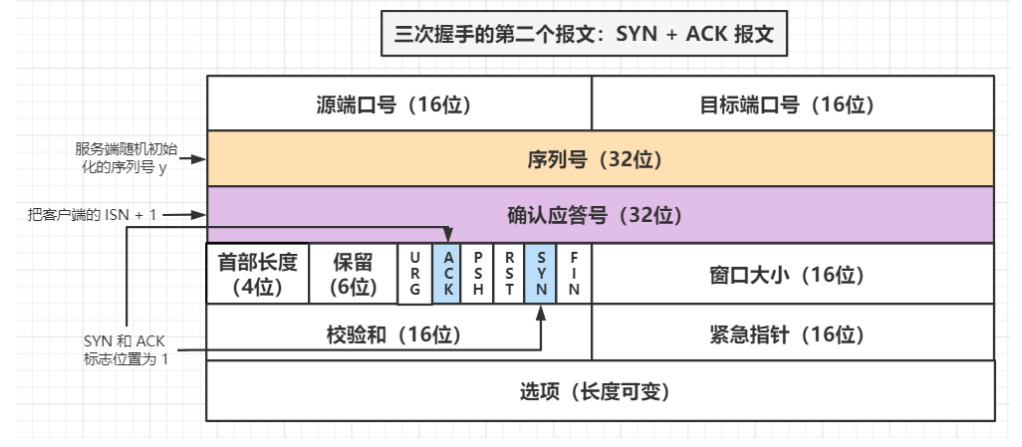 image-20220327124619541