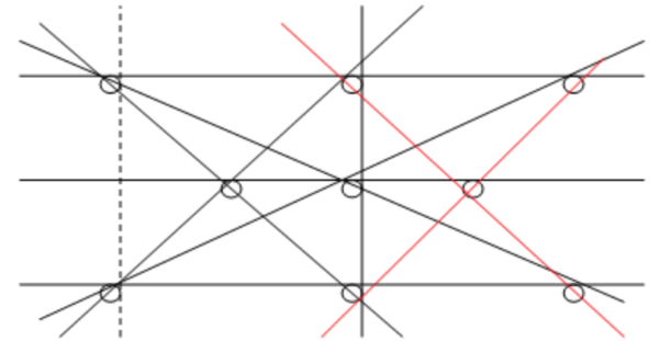 image-20220604151632932