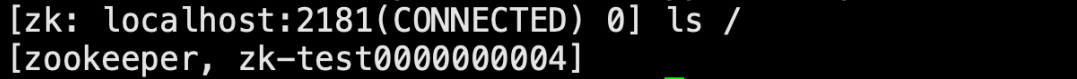 image-20220607080459321