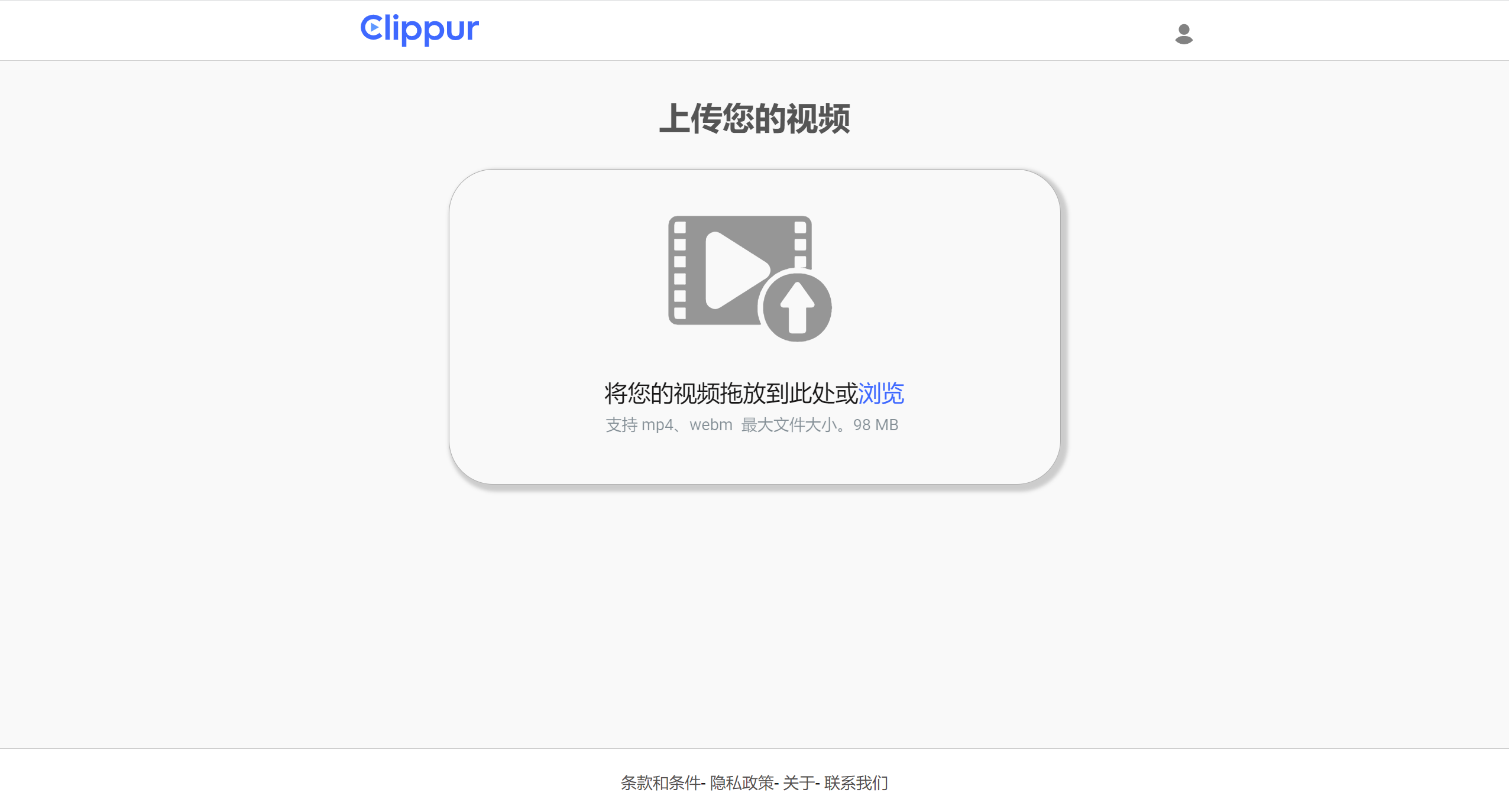 Snipaste_2023-08-11_00-23-08.png