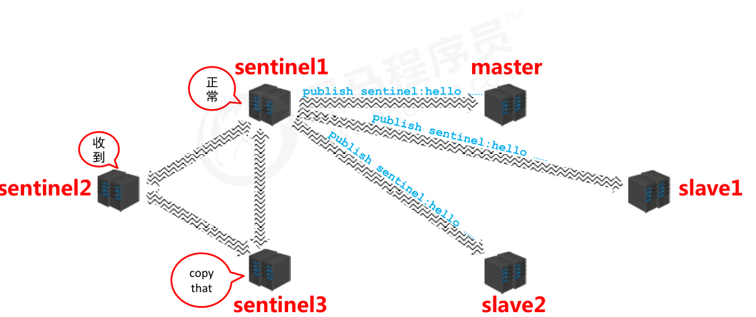 sential_stage02