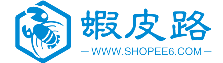 GitHub+jsDelivr实现国内CDN节点的免费图床插图12 GitHub+jsDelivr实现国内CDN节点的免费图床插图12