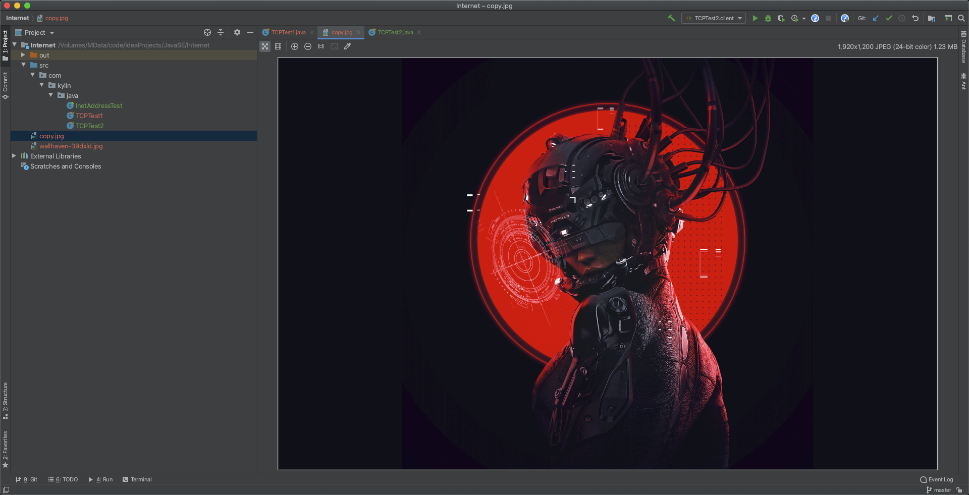 image-20201031195506716