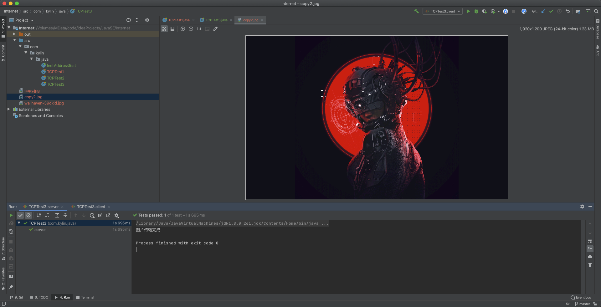 image-20201031201308671