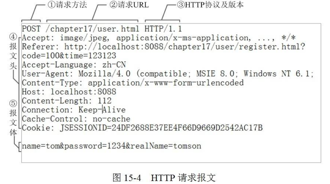 image-20261007175331666