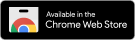 Available in the Chrome Web Store