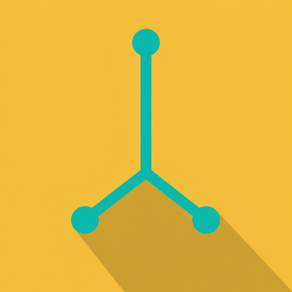 Subnetting