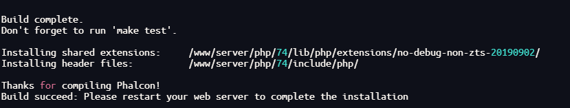 1739847286