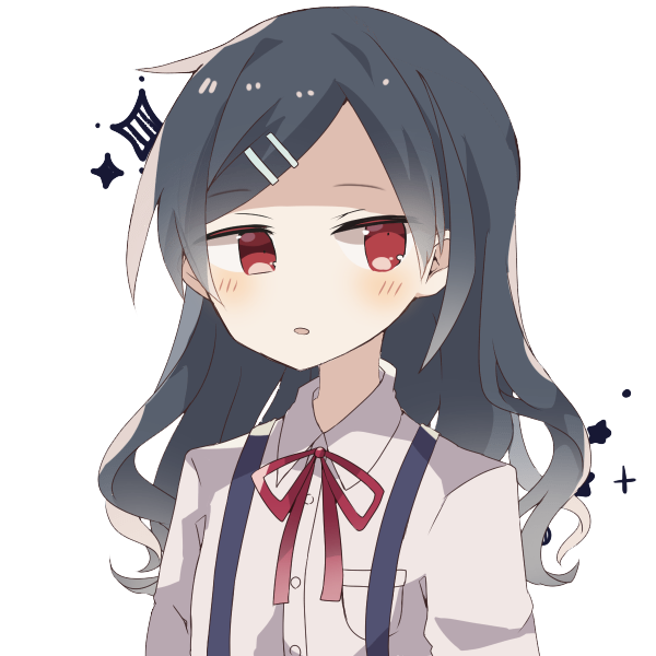 赖小瑜