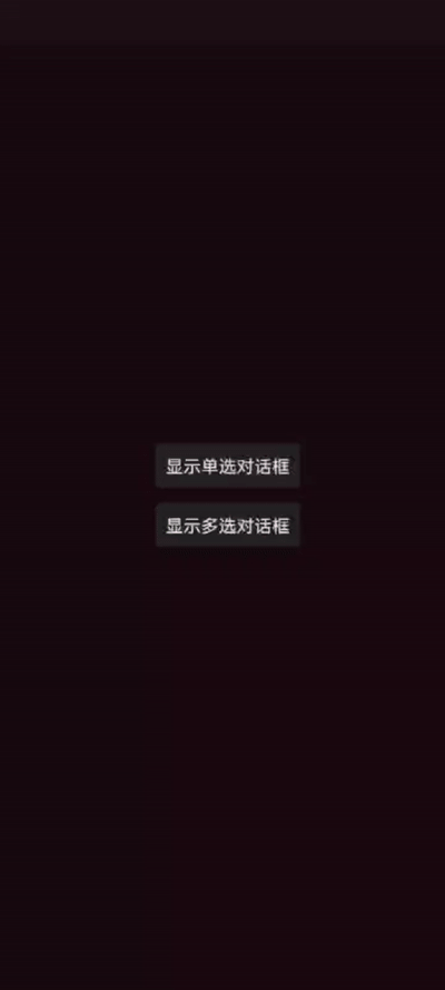 img0