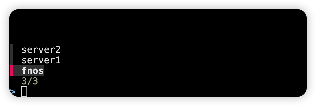 image-20260117150751362