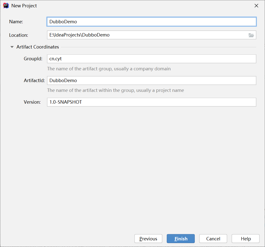image-20210228103743799