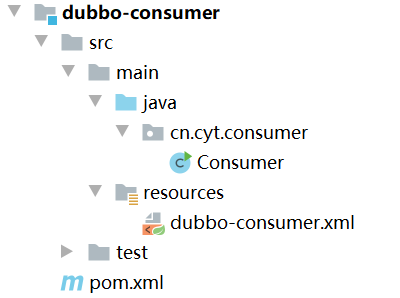 image-20210228113804524