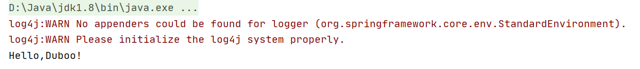 image-20210228114707357