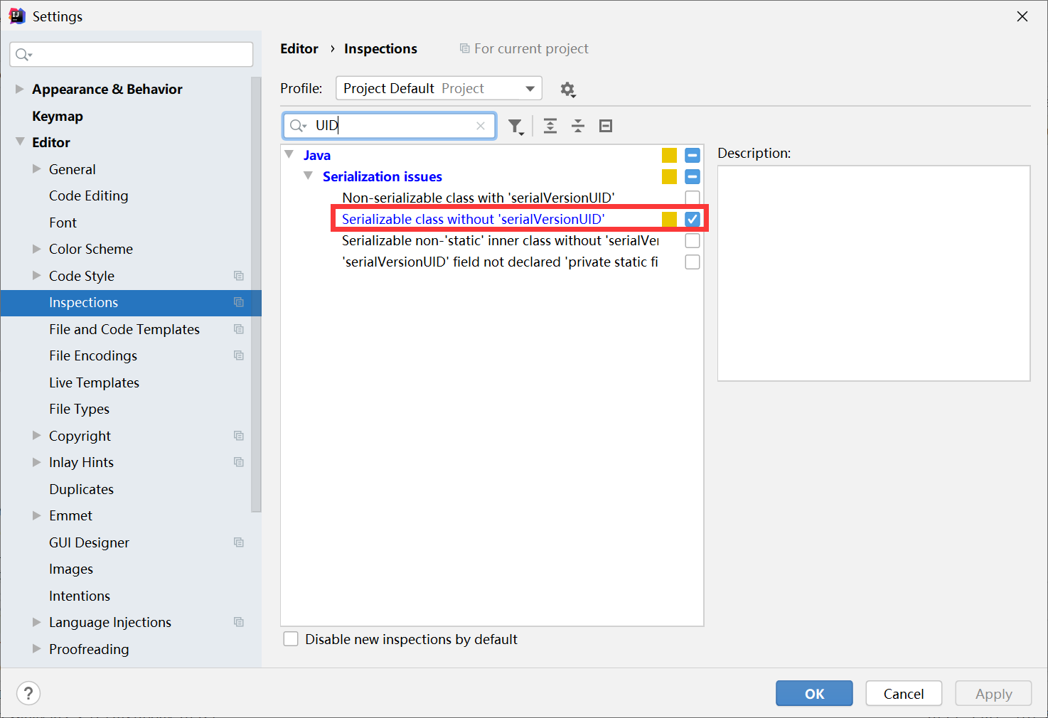 image-20210306171722086
