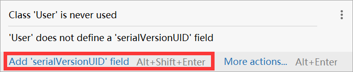 image-20210306173739023