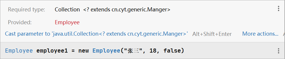 image-20210308152420622