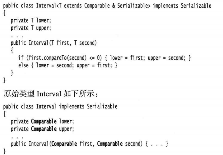 image-20210308200839502