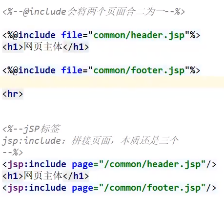 image-20210219221257511