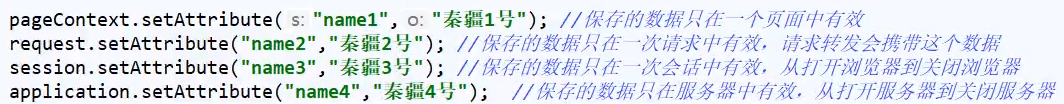image-20210221100942461