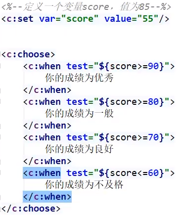 image-20210221115346109