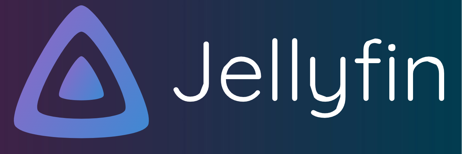 jellyfin外挂字幕乱码，字幕框框问题
