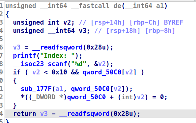 截图 2026-03-22 13-11-52