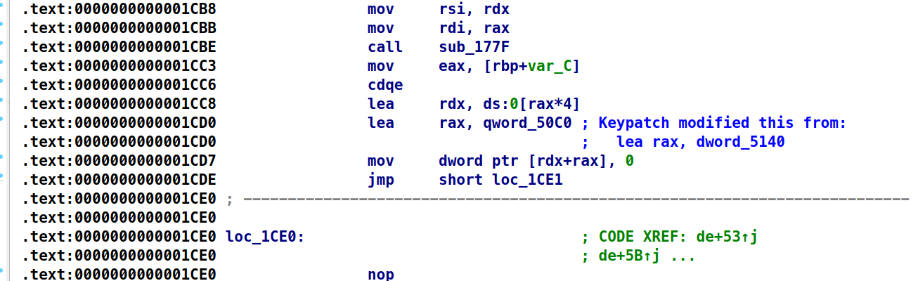 截图 2026-03-22 13-12-22