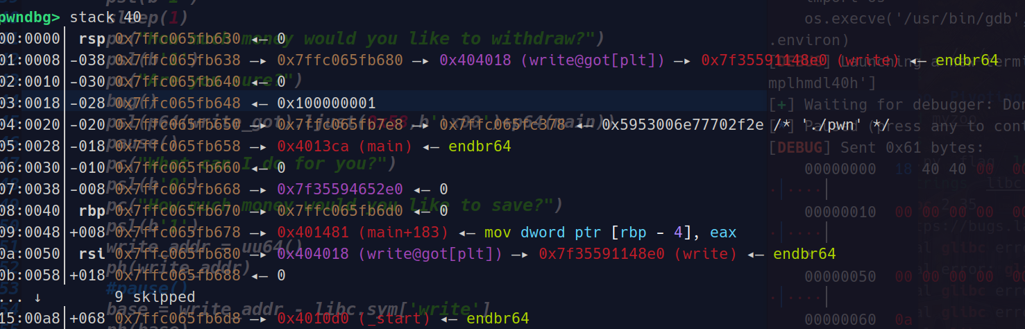 image-20251213051846519