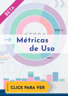 PDF) Verbos de modo de movimento no Português Brasileiro: uma