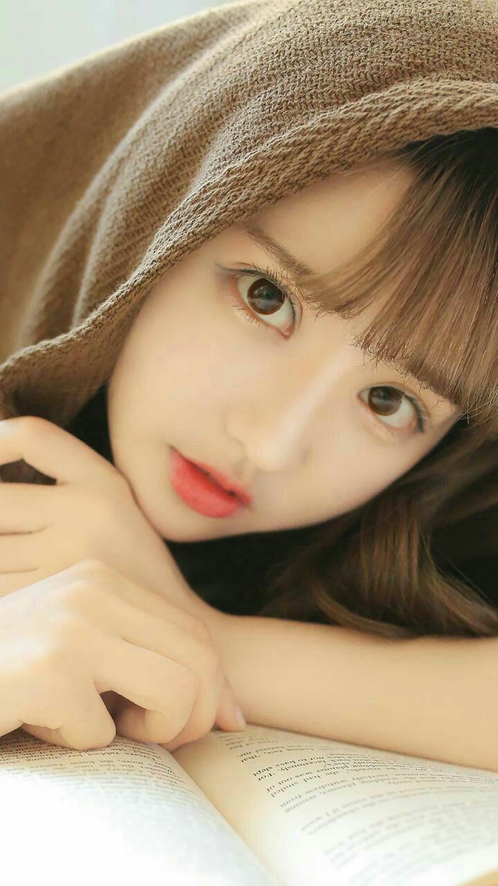 二零一九年快要过去了