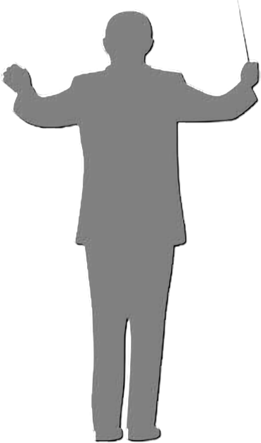 Image2