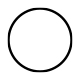 دائرة