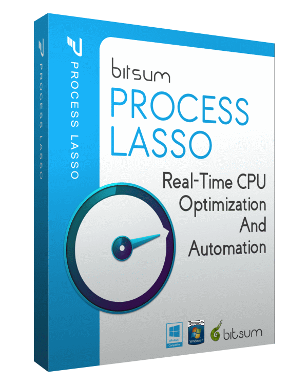 download the last version for mac Bitsum ParkControl Pro 4.2.1.10