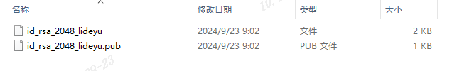 image-20240923090232704