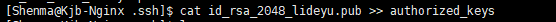 image-20240923100550821