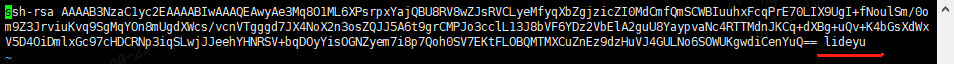 image-20240923102956101